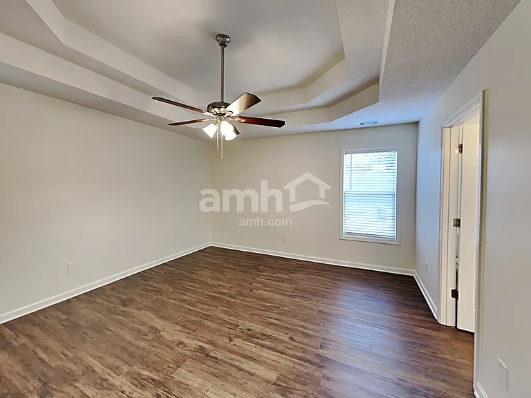 235 Taylors Farm Dr — Photo 13