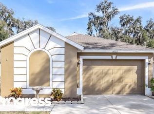 6732 Summer Haven Dr, Riverview, FL 33578