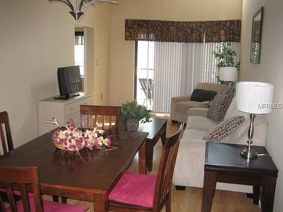 2nd image of 3534 Southpointe Dr #1