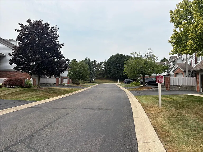49816 Plymouth Way #104 — Photo 20
