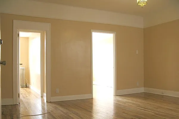 Rented by Corcoran | media 26