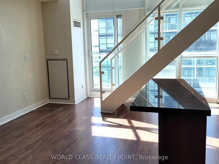 155 Legion Rd N #Penthouse 2907 — Photo 6