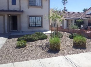126 Elegante Way, Henderson, NV 89074