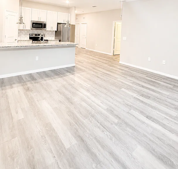 4745 26th St SW — Photo 5
