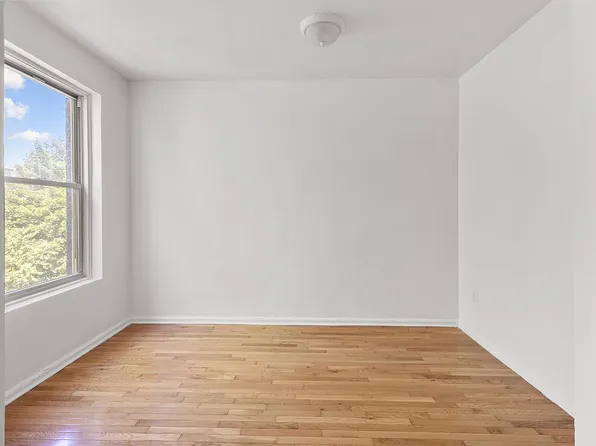 142 West 130th Street image 5 of 7