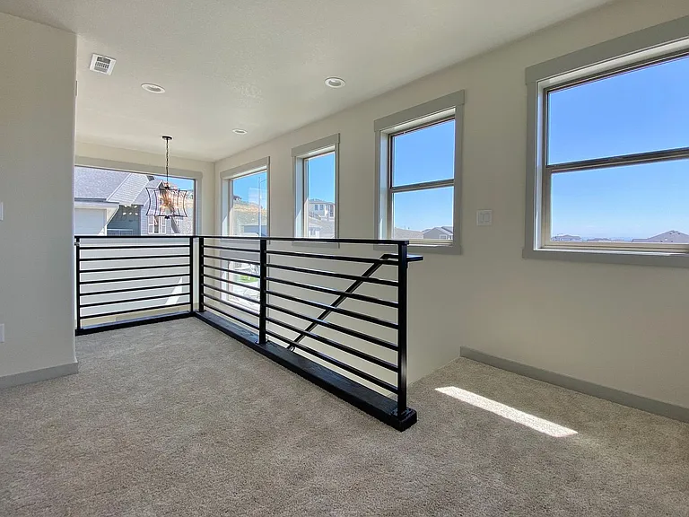 6033 W 30th Ave — Photo 12