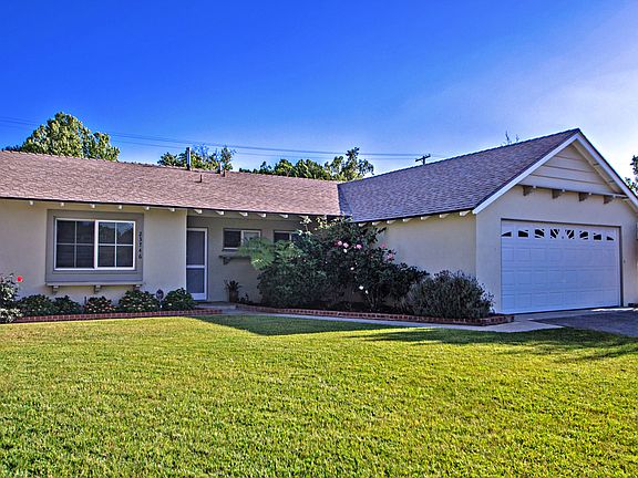 2nd image of 23746 Welby Way