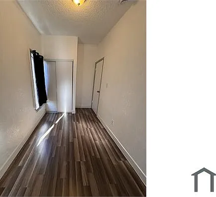 813 W 43rd St — Photo 7