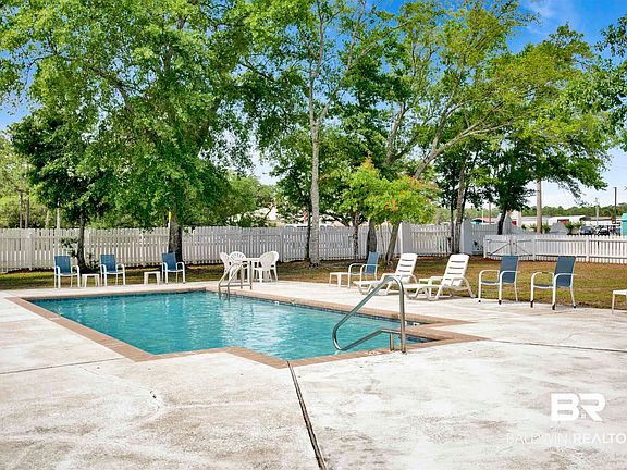4th image of 25351 Canal Rd #23