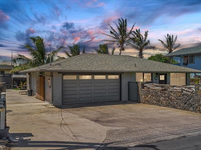 550 Kailana St, Wailuku, HI, 96793