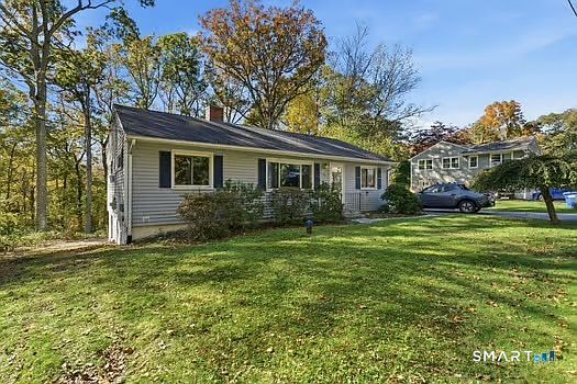 2nd image of 24 Terry Road