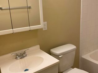 2413 Hobart Rd, Indianapolis, IN 46203