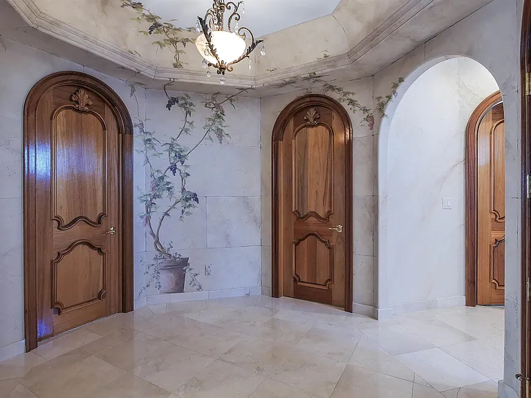 530 W Shore Dr — Photo 27