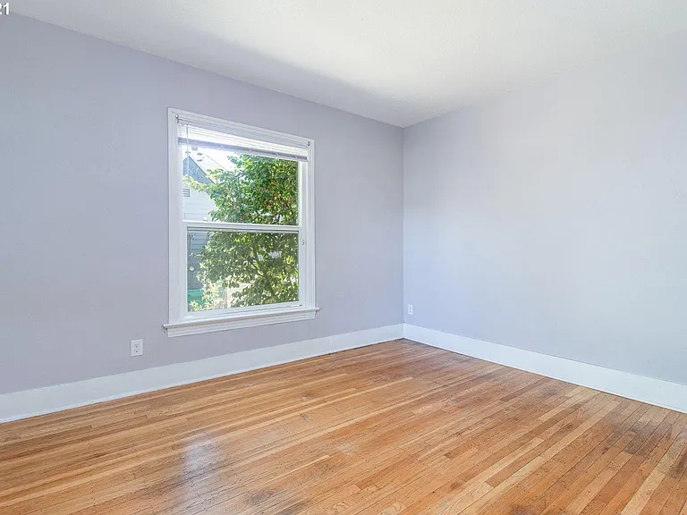 7454 N Haven Ave — Photo 11