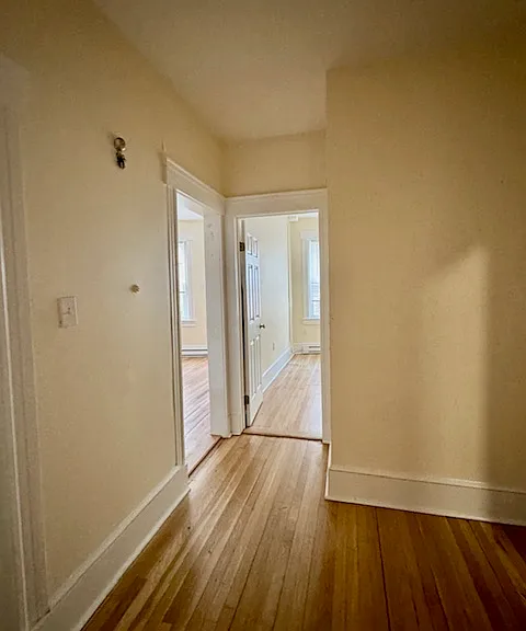 881 Huntington Ave #13 — Photo 3