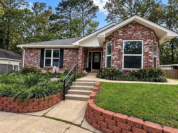4th image of 71039 Shady Lake Dr