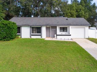1088 N Harbor Dr, Deltona, FL 32725