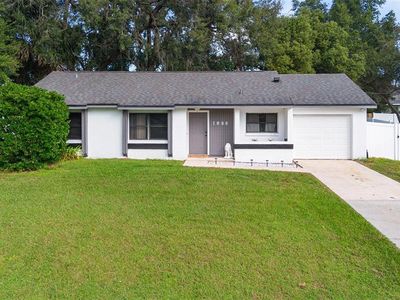 1088 N Harbor Dr, Deltona, FL, 32725