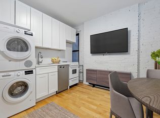 203 Spring St APT 1, Manhattan, NY 10012