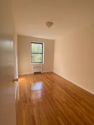 Rented by Contact Realty