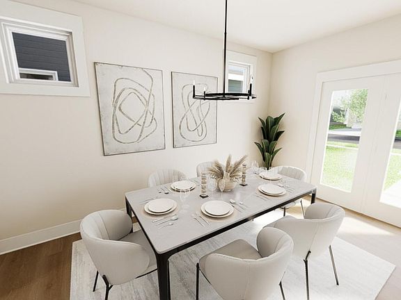 6th image of this home