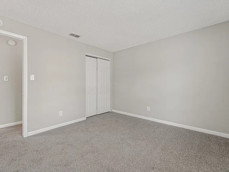 Del Rio Apartment Homes — Photo 25