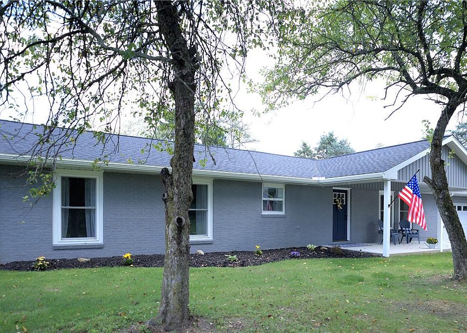 1st image of 110 Heather Ln