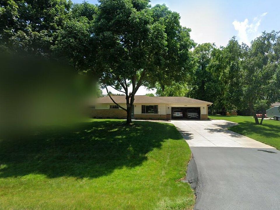 1st image of (Undisclosed Address)