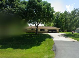 (Undisclosed Address), Brookfield, WI 53005
