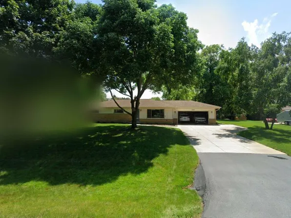 (undisclosed Address), Brookfield, WI 53005
