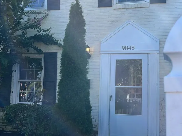 9848 Maury Ln, Manassas, VA 20110