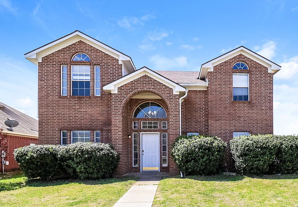 1st image of 1723 Country Crest Ln