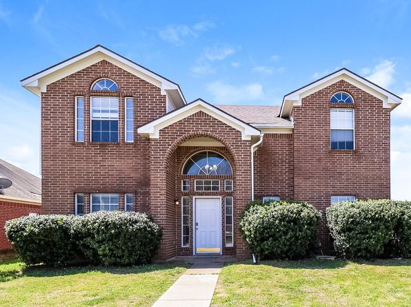 1723 Country Crest Ln