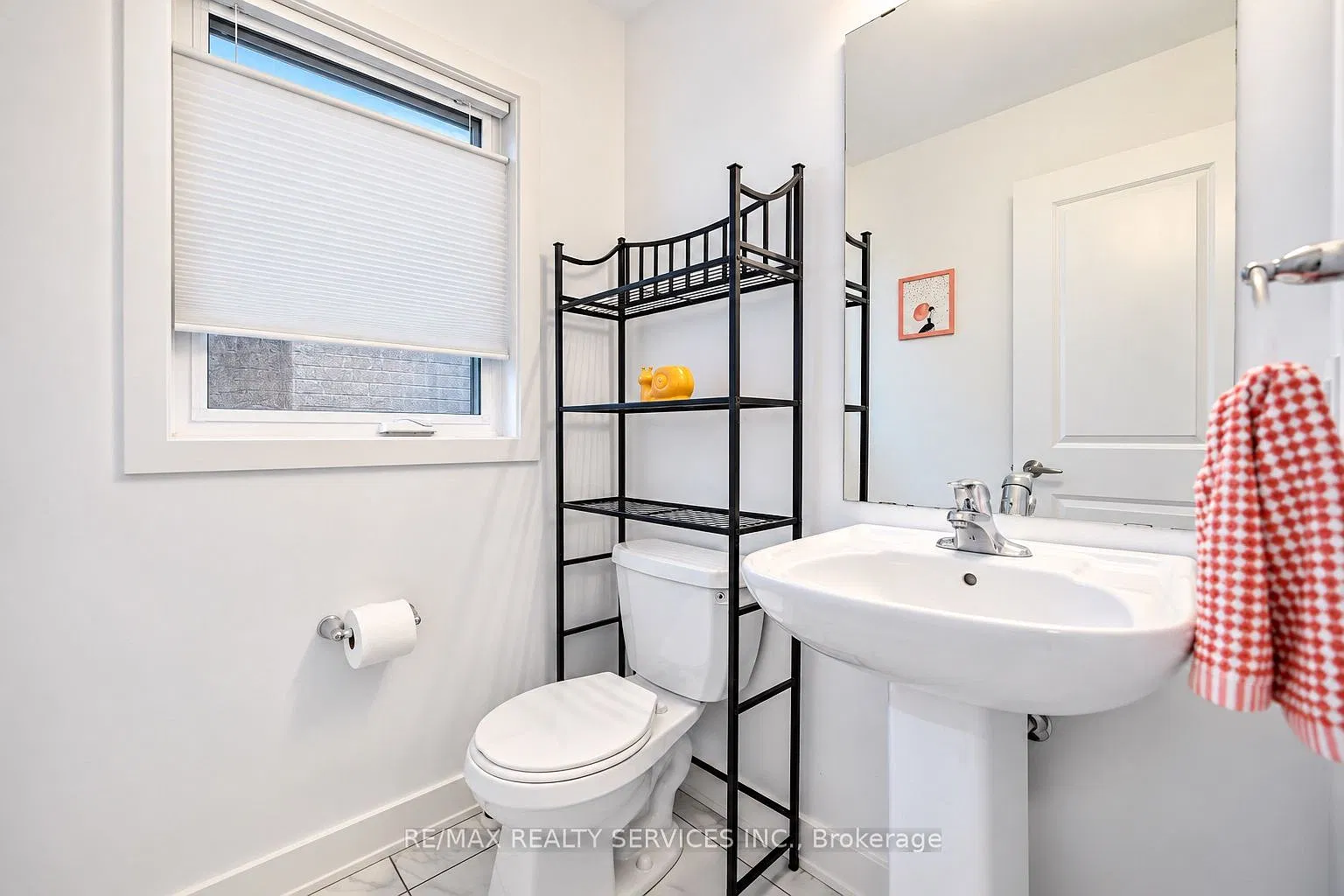 3 bed, $3,800 — Photo 4