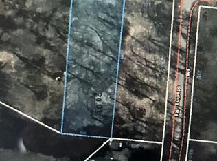 100B Sterling Rd, Hendersonville, TN 37075