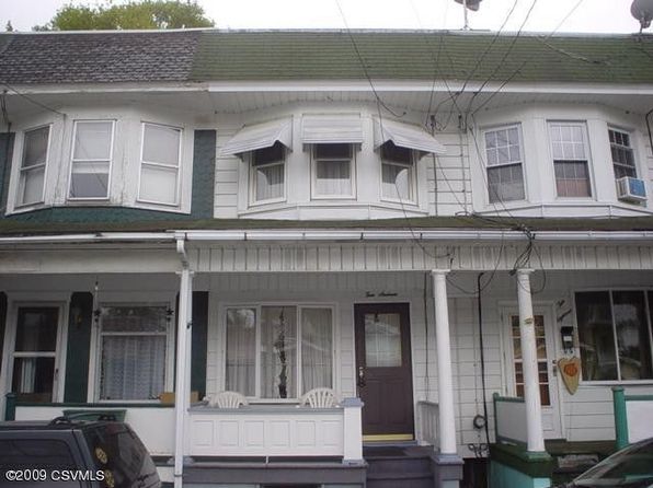 1016 W Lynn St