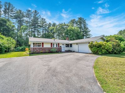 8 Raymond Rd, Chelmsford, MA, 01824