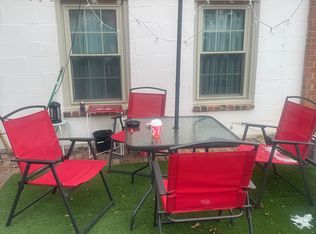 8929 Bald Hill Pl, Burke, VA 22015