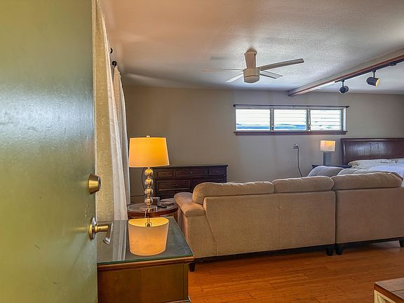 5th image of 148 Hoomoku St