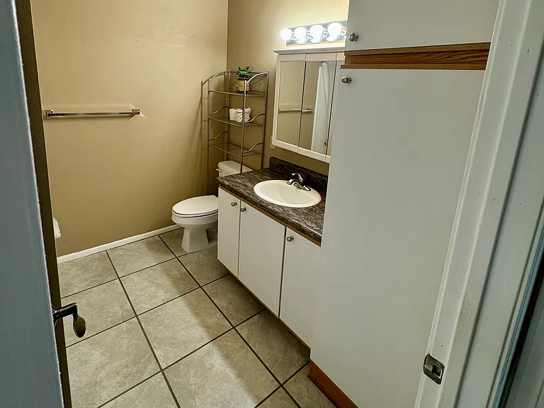 68-3831 Lua Kula St #L206 — Photo 9