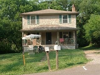 2nd image of 808 Houston St