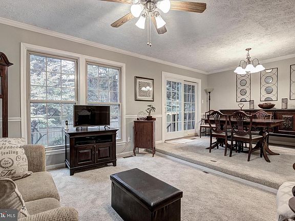 2nd image of 5406 Cheshire Meadows Way