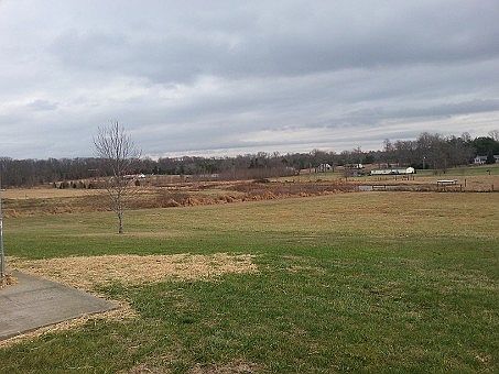 3rd image of 9306 Hensley Way