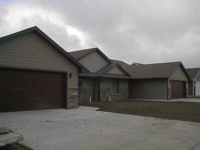 816 S Chestnut St, Norfolk, NE, 68701
