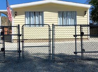 33080 Mountain View Ave, Lake Elsinore, CA 92530