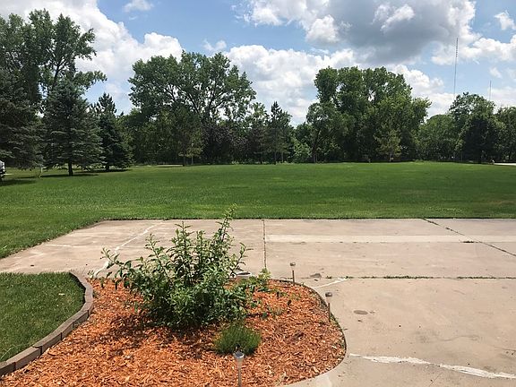 2nd image of 203 Country Club Dr