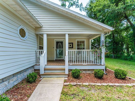 4th image of 1743 PLAINFIELD Avenue