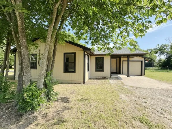 301 N 21st St, Temple, TX 76504
