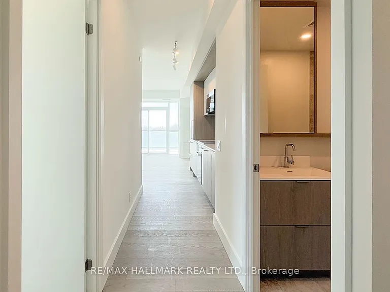 6 Greenbriar Rd #513 — Photo 4