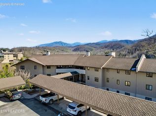 224 Woodland Rd Unit 103, Gatlinburg, TN 37738